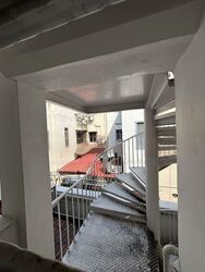Mnd Building (D1), Shop House #464826861